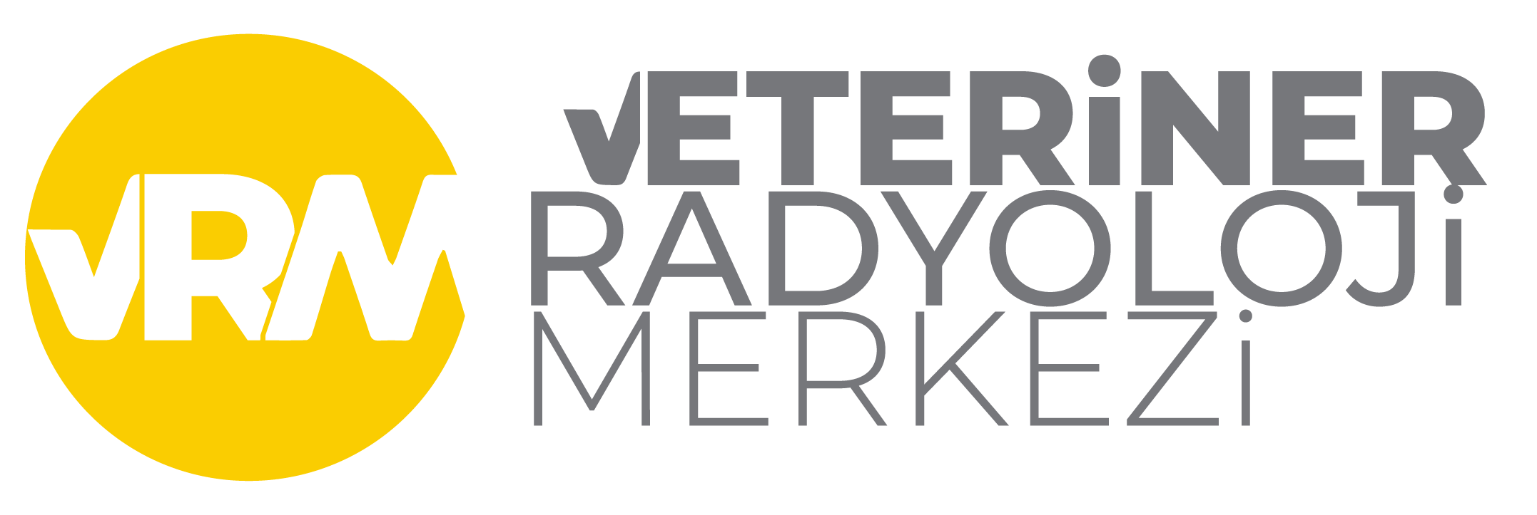 VRM - Veteriner Radyoloji Merkezi
